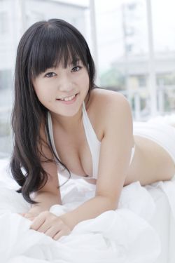 让我爱她